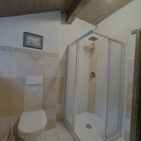 Apartment Czernihowka -