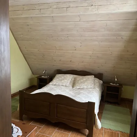 Czernihowka - *