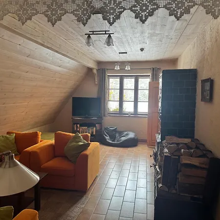 Czernihowka -
